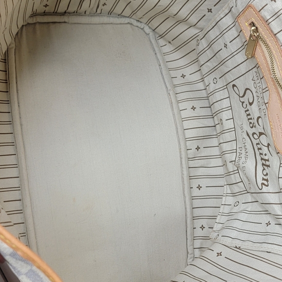 Bag - Picture 6 of 6